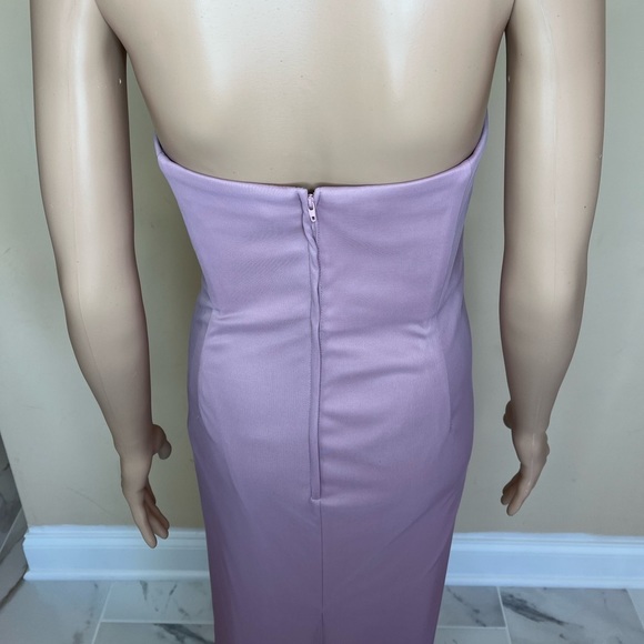 𝅺Kleinfeld bridal dress - Picture 6 of 11